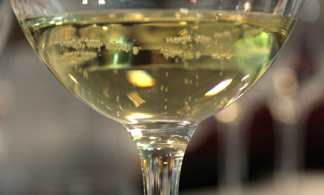 El prosecco desplaza a champán y cava en el mercado británico