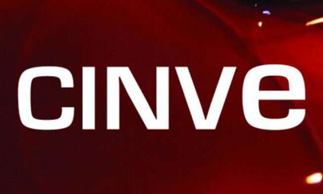 Vinos y aceites del mundo competirán en Valladolid durante X edición de CINVE