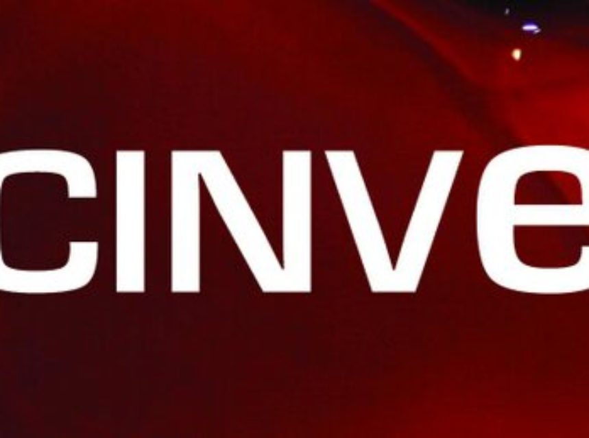 Vinos y aceites del mundo competirán en Valladolid durante X edición de CINVE
