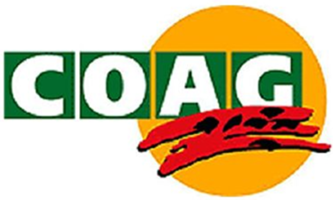 Las bodegas incumplen de forma sistemática los plazos de pago al viticultor recogidos en la Ley de morosidad.