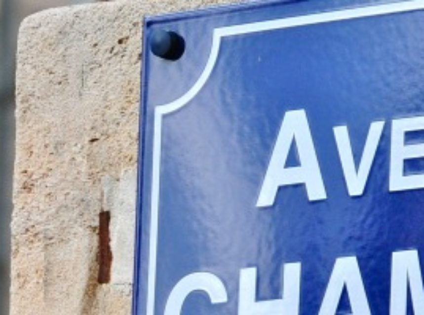El enoturismo internacional explora nuevos atractivos en Francia