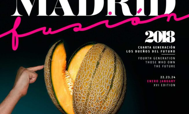 La ‘Cuarta Generación’