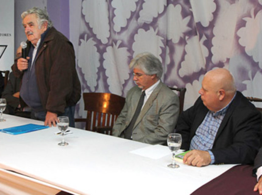 Uruguay declara el vino Bebida Nacional Uruguay declara el vino Bebida Nacional