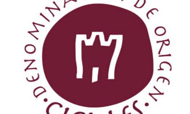 La D.O. Cigales e Ingenierías Agrarias organizan una cata solidaria para Birmania en Palencia