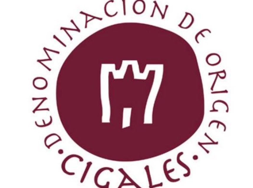 La D.O. Cigales e Ingenierías Agrarias organizan una cata solidaria para Birmania en Palencia