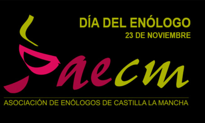 Día del enólogo