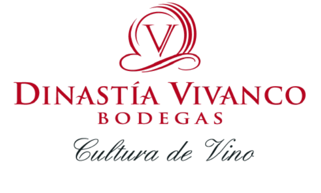 Convocan el VII Premio Internacional de Grabado y Vino