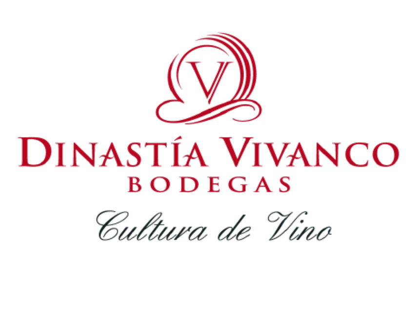 Convocan el VII Premio Internacional de Grabado y Vino