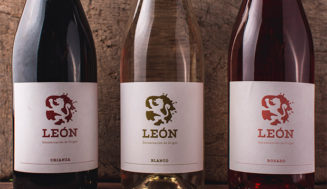 Medallas para los vinos de la DO León