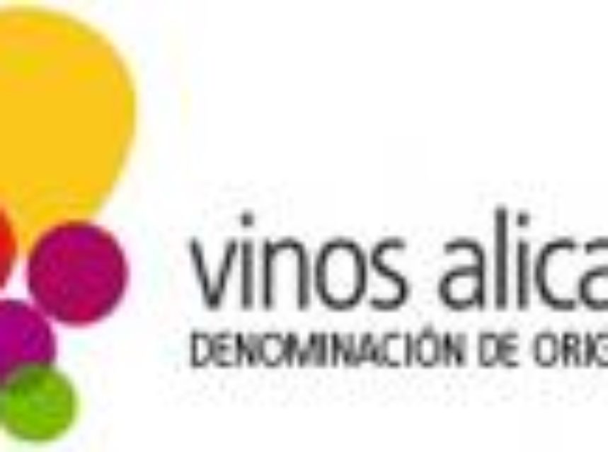 VINOS ALICANTE DOP PROMUEVE ESTRATEGIAS CONJUNTAS A TRAVÉS DE JORNADAS INFORMATIVAS19/12/2013
