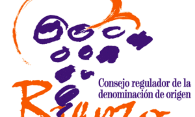 Los vinos de la DO Bierzo se lanzan a la conquista de los países bálticos