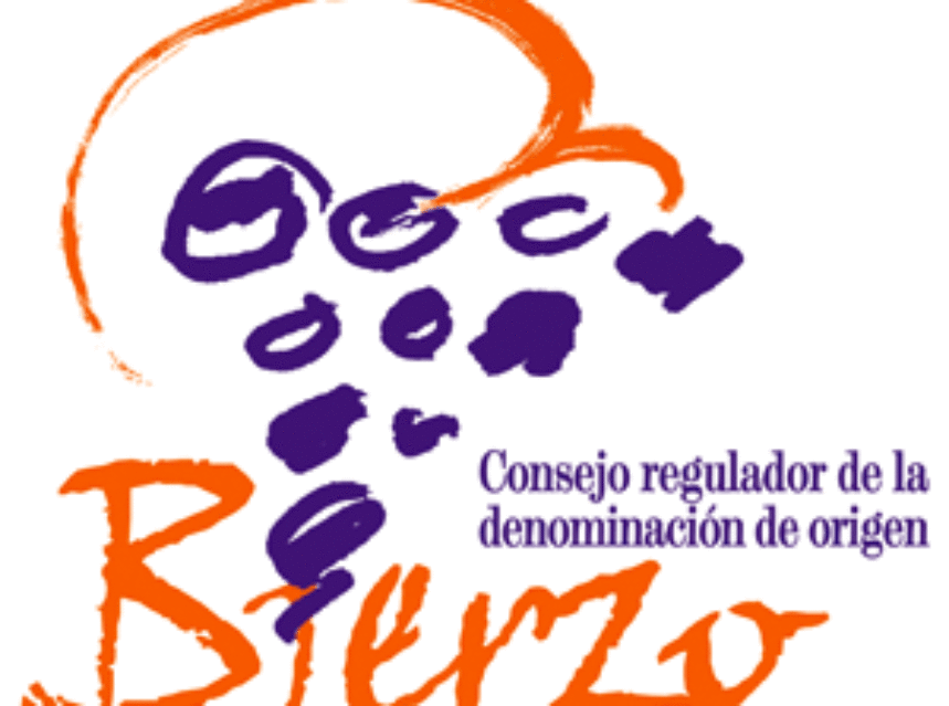Los vinos de la DO Bierzo se lanzan a la conquista de los países bálticos Los vinos de la DO Bierzo se lanzan a la conquista de los países bálticos