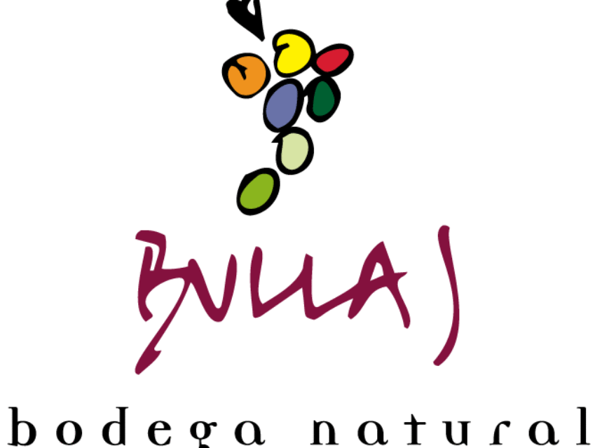 Un vino de la D.O. Bullas entre los 100 mejores del mundo en China La Fiesta del Vino de Bullas ofrecerá visitas gratuitas a museos