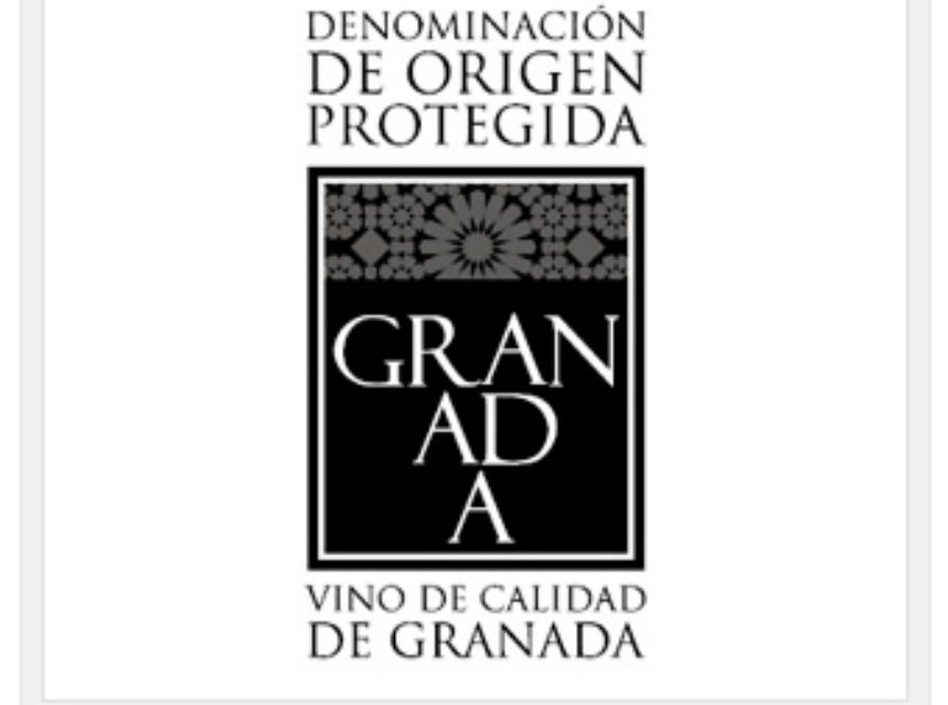 La DO Vino de Granada cumple cinco años con 600.000 botellas etiquetadas