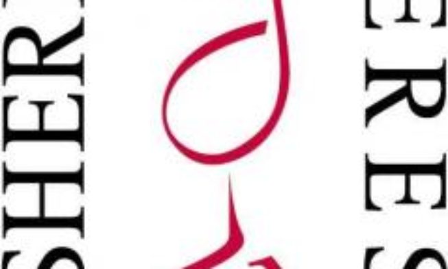 El vino de Jerez