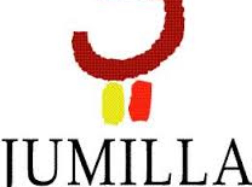 Los vinos con DOP Jumilla incrementan sus ventas un 14% en 2013 Los vinos con DOP Jumilla incrementan sus ventas un 14% en 2013
