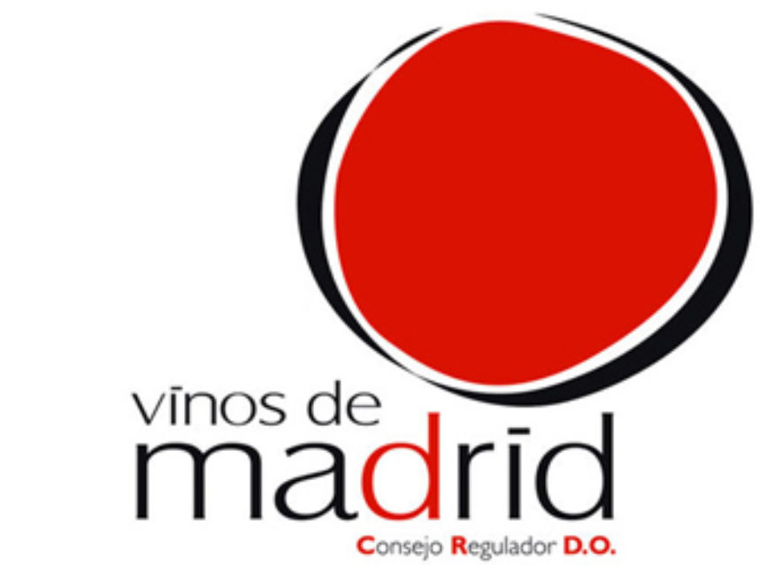 Catadores profesionales visitan dos de las Rutas del Vino de la DO Madrid Catadores profesionales visitan dos de las Rutas del Vino de la DO Madrid