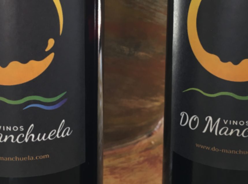 DO Manchuela