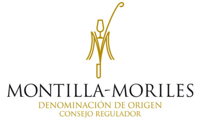 La bajada de precios del vino abre la puerta a la venta de vinagres