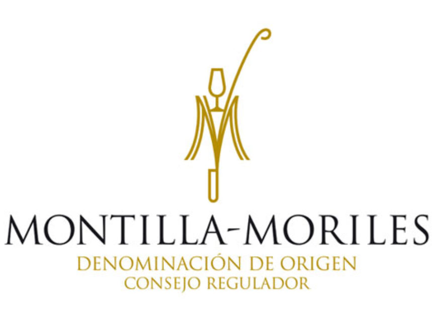 La bajada de precios del vino abre la puerta a la venta de vinagres La bajada de precios del vino abre la puerta a la venta de vinagres