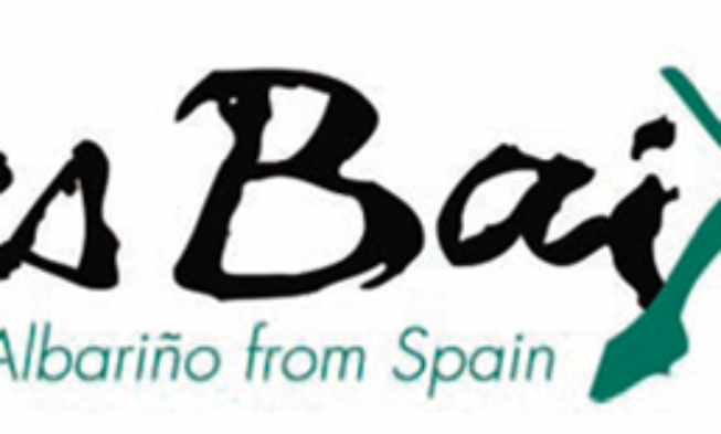 La denominación de origen Rías Baixas recoge la segunda mejor cosecha de su historia, con 32 millones de kilos La denominación de origen Rías Baixas recoge la segunda mejor cosecha de su historia