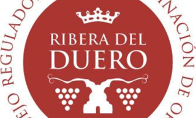 RIBERA DEL DUERO CONVOCA EL III CONCURSO JOVEN PROMESA GASTRONÓMICA MEXICANA RIBERA DEL DUERO