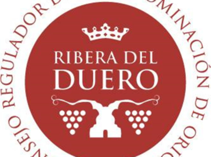 RIBERA DEL DUERO CONVOCA EL III CONCURSO JOVEN PROMESA GASTRONÓMICA MEXICANA RIBERA DEL DUERO RIBERA DEL DUERO CONVOCA EL III CONCURSO JOVEN PROMESA GASTRONÓMICA MEXICANA RIBERA DEL DUERO