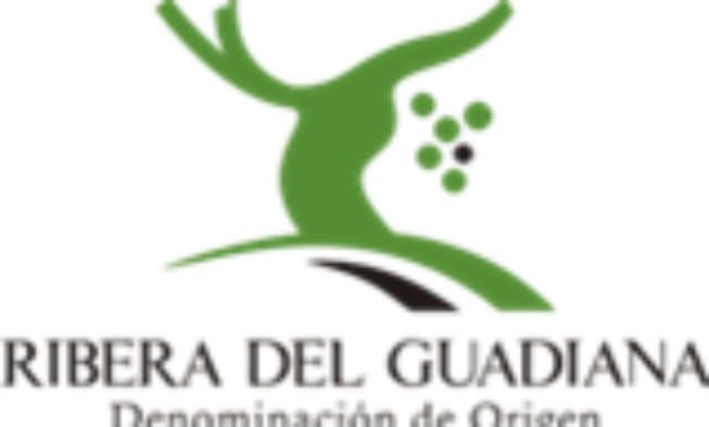 La Denominación Origen Ribera del Guadiana obtiene la acreditación de la Enac