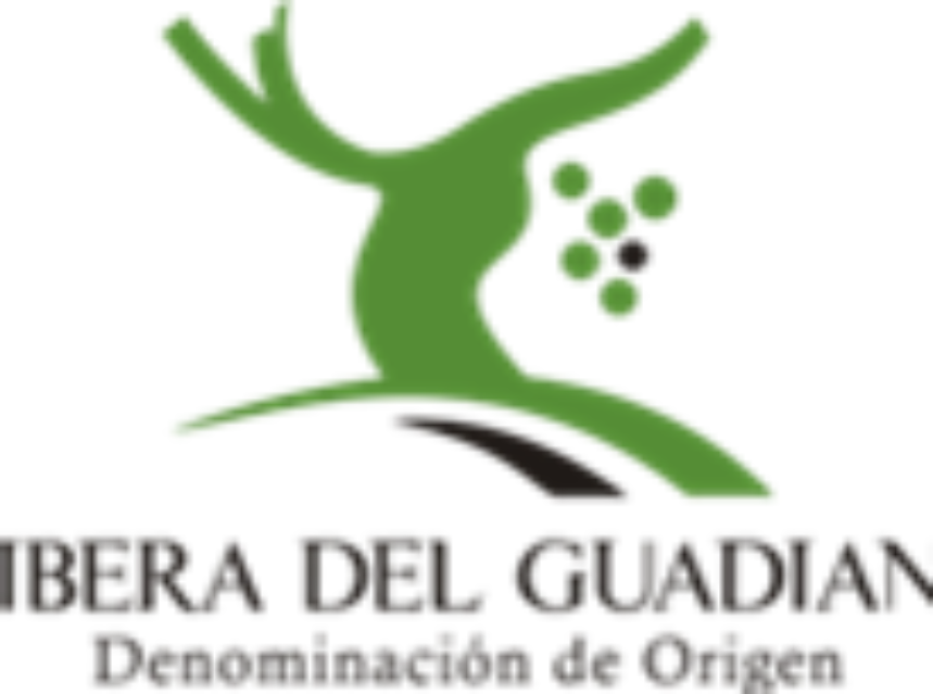 La Denominación Origen Ribera del Guadiana obtiene la acreditación de la Enac La Denominación Origen Ribera del Guadiana obtiene la acreditación de la Enac