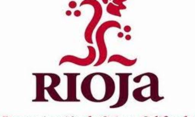 Las ventas de vino de Rioja aumentan un 6 % entre enero y septiembre