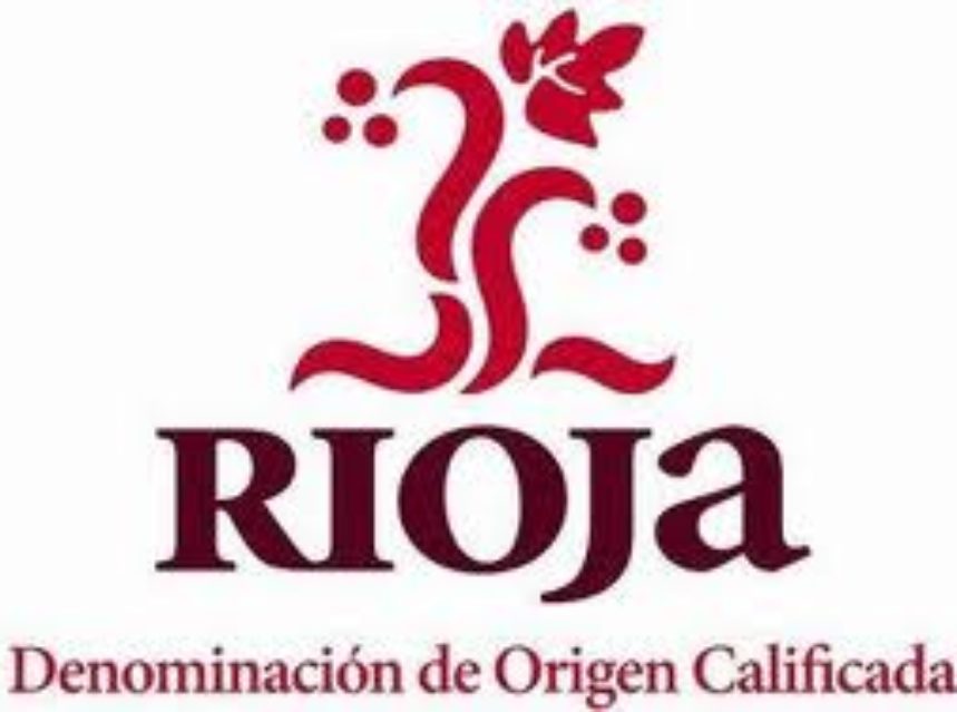 Las ventas de vino de Rioja aumentan un 6 % entre enero y septiembre