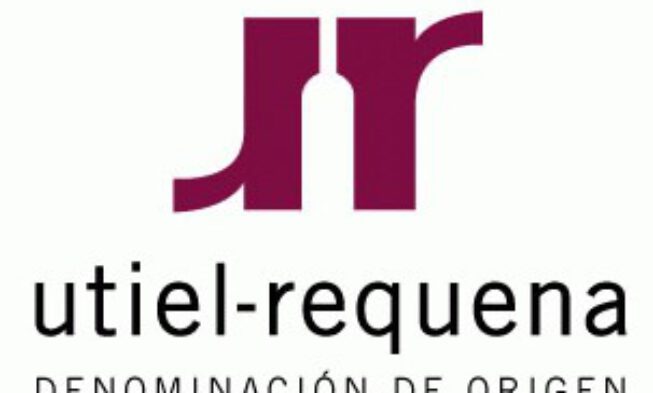 La Do Utiel Requena comienza esta semana la vendimia 2013