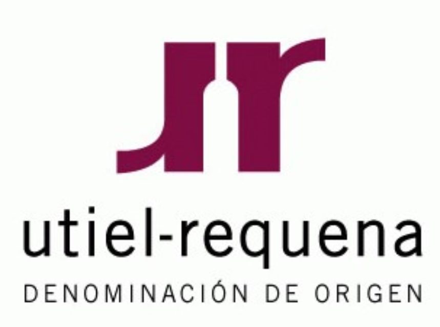 La Do Utiel Requena comienza esta semana la vendimia 2013