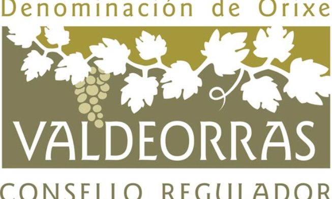 El precio de la uva no sube en Valdeorras pese a haber menos cosecha El precio de la uva no sube en Valdeorras pese a haber menos cosecha