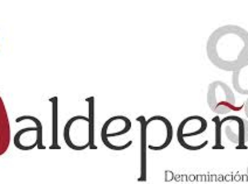 El gasto en vino en los hogares sube un 4