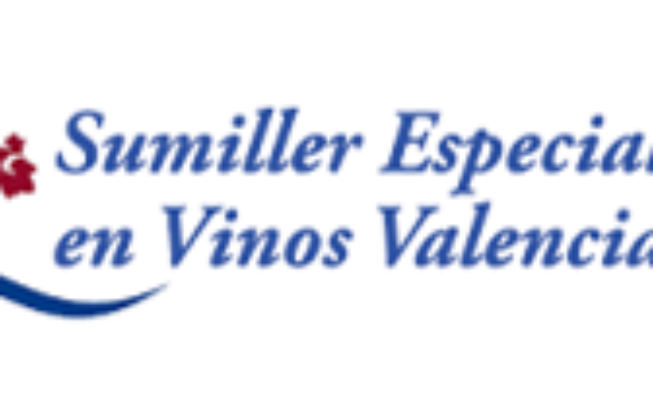 LA COSECHA DE UVA DE LA DENOMINACIÓN DE ORIGEN PROTEGIDA VALENCIA HA SUPERADO LOS 82’5 MILLONES DE LITROS