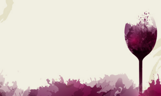 Encuesta estudio: Situación y Estrategia del Sector del Vino Español - Horizonte 2025