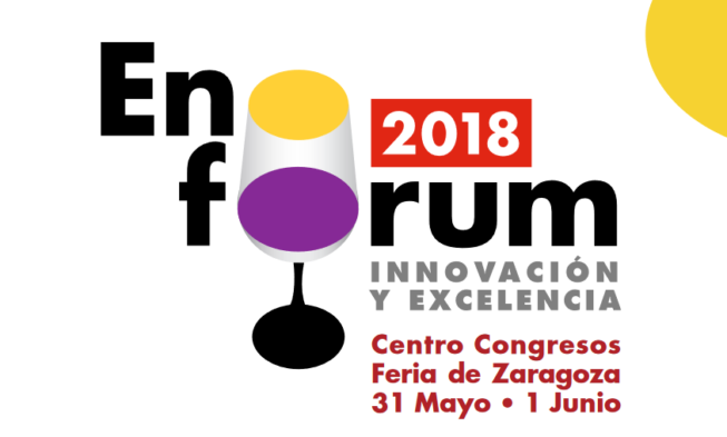 Enoforum celebra su primera edición en España