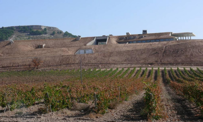 ‘Entrecastillos’