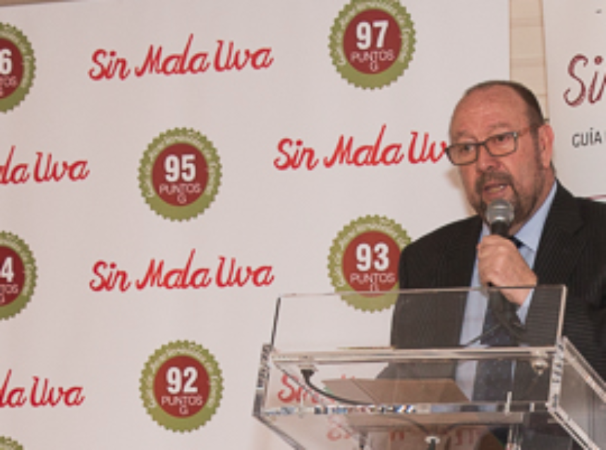 Sin Mala Uva presenta su segunda edición