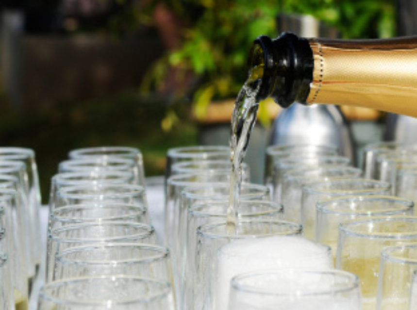 El consumo de espumoso en Argentina sobrepasa los 30 millones de botellas