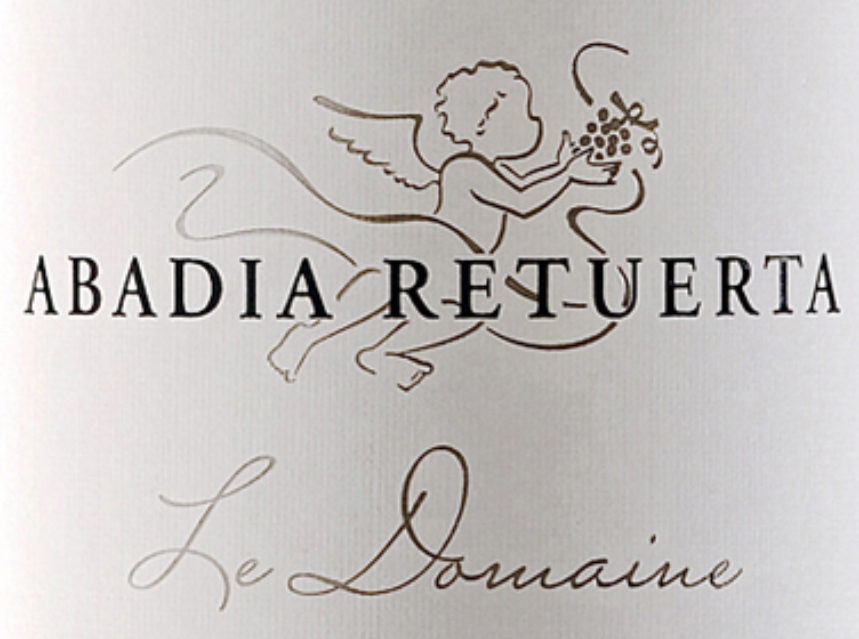 Abadía Retuerta presenta LeDomaine 2013