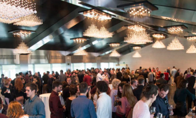 Experiencia Verema Valencia