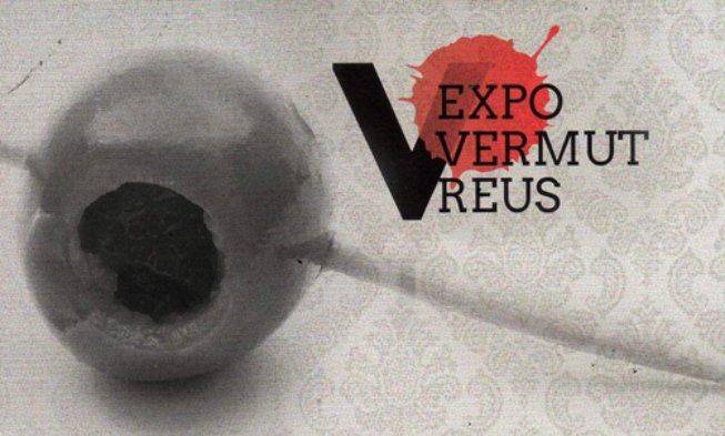 Expovermut Reus
