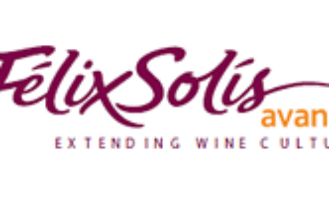 FÉLIX SOLÍS AVANTIS SE UNE AL PATRONATO DE FIVIN EN DEFENSA DEL CONSUMO MODERADO DE VINO FÉLIX SOLÍS AVANTIS SE UNE AL PATRONATO DE FIVIN EN DEFENSA DEL CONSUMO MODERADO DE VINO