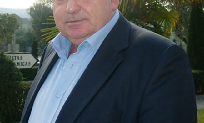 Villena (ASAJA) no ve motivos objetivos para tirar los precios de la uva a la baja