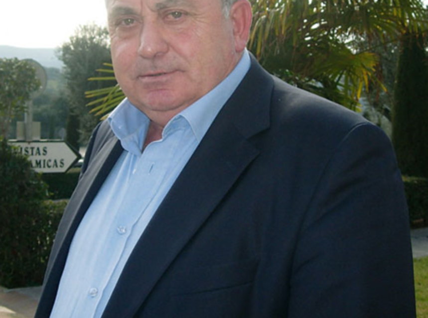 Villena (ASAJA) no ve motivos objetivos para tirar los precios de la uva a la baja