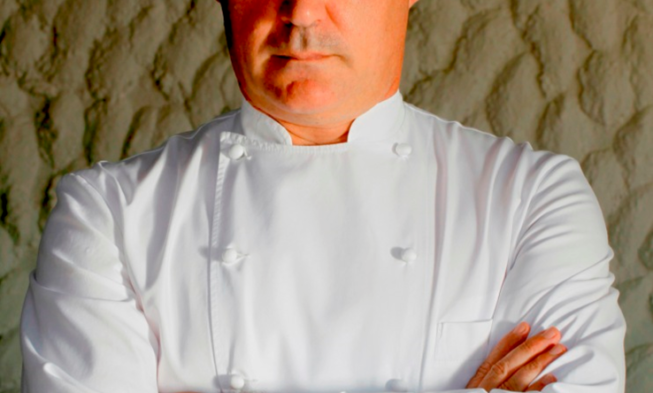 FERRAN ADRIÀ RECIBIRÁ EL XVII PREMIO PRESTIGIO RIOJA