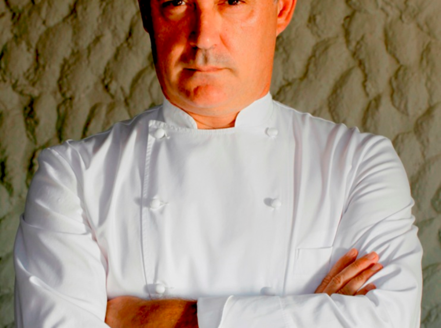 FERRAN ADRIÀ RECIBIRÁ EL XVII PREMIO PRESTIGIO RIOJA