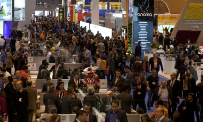 El potencial turístico del sector del vino estará presente en Fitur bajo la marca ‘Enoturismo de España’